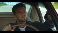 Motorheads | Image via Prime Video
